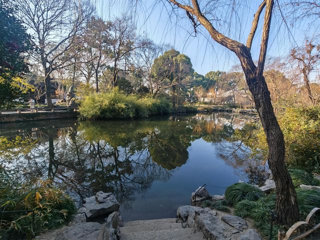 上海旅遊攻略 酒店推介