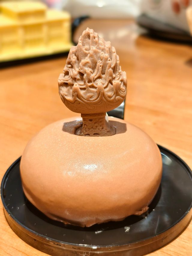 河北博物院