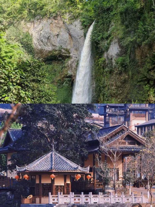 屏邊已回，說點難聽大實話。