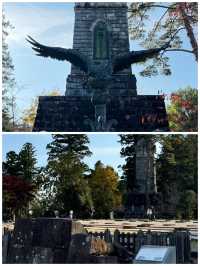 【日本仙台旅遊詳細攻略】 