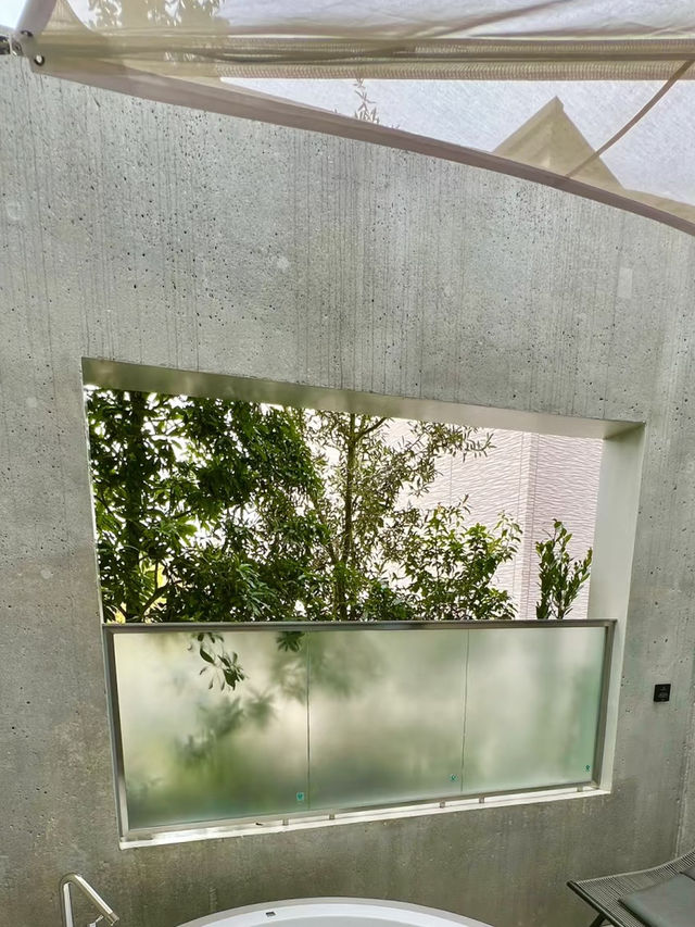 福岡潮人必住！NOT A HOTEL住宿全攻略