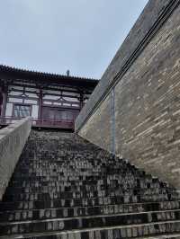 婺源三日遊：小長假玩轉古村落，美得不想回家