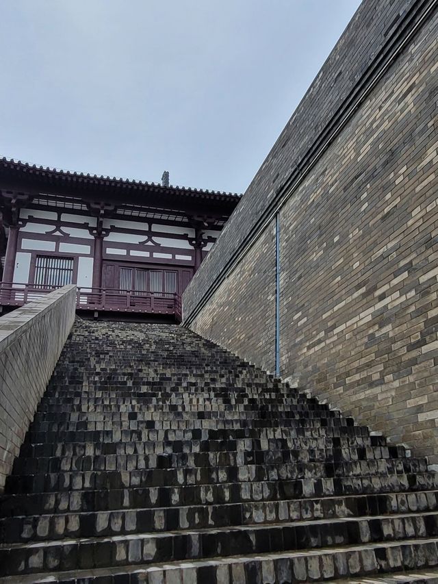 婺源三日遊：小長假玩轉古村落，美得不想回家