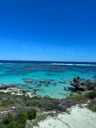 Australia 6-Day Tour: A Super Detailed Guide for a Unique Experience