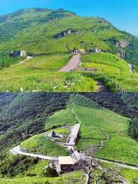 韓國蔚山，海濱城市的深度打卡攻略