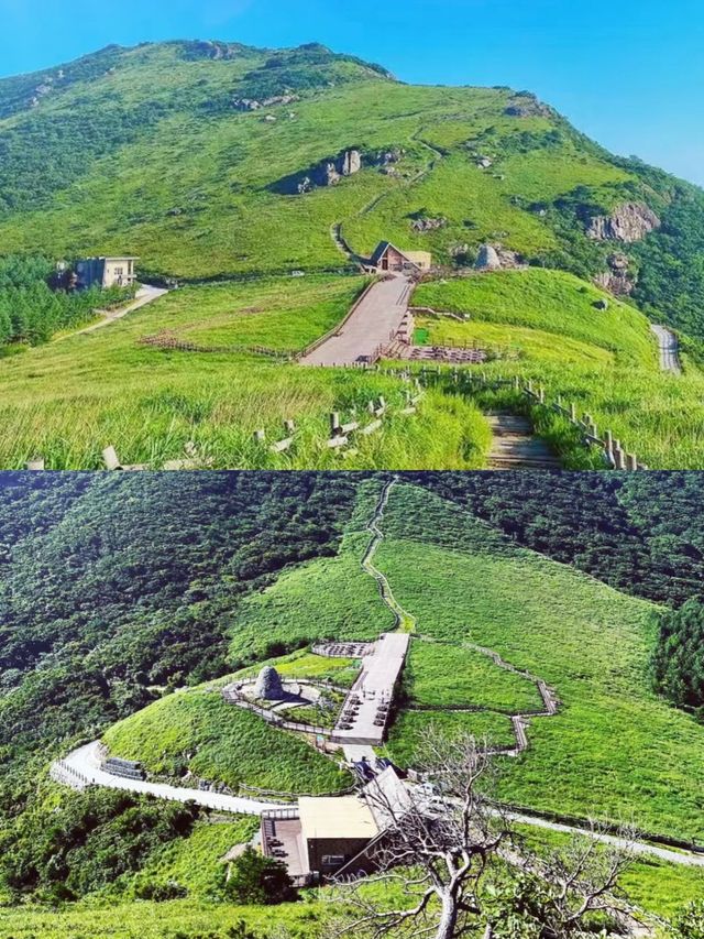韓國蔚山，海濱城市的深度打卡攻略
