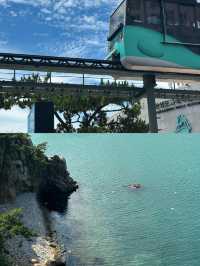 蔚山｜解鎖韓國小眾寶藏的夢幻之旅