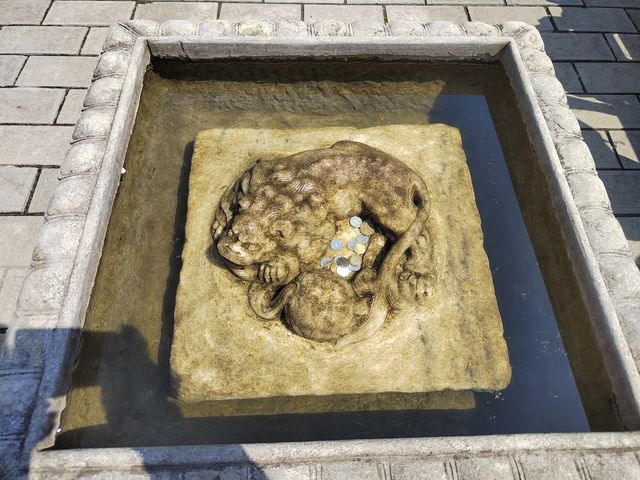 「繼承傳統，科學發展」