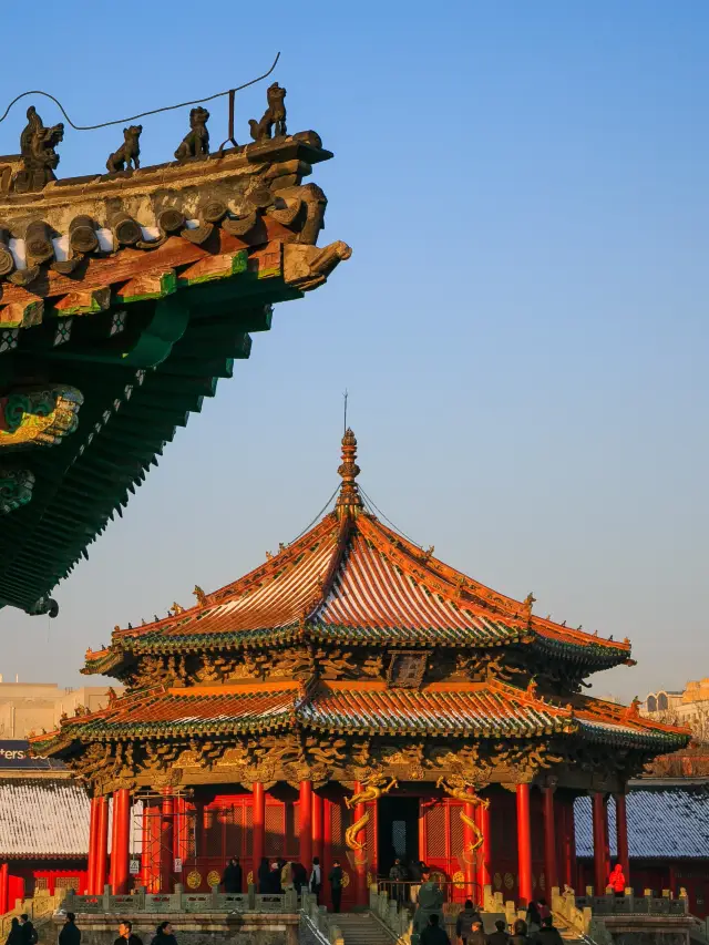 Ne Zha 2 is coming to the largest IMAX GT screen in China!