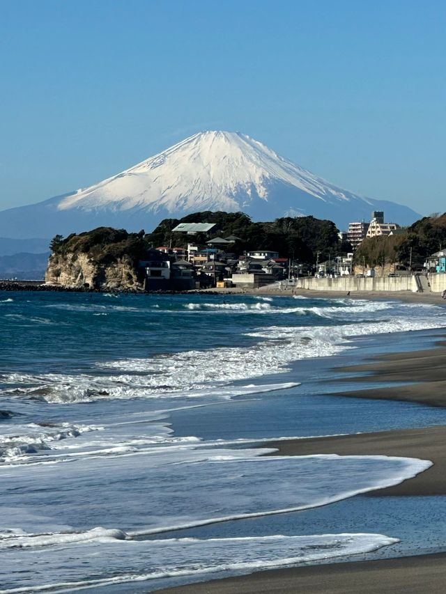 日本6日長者遊 悠閒不累超貼心