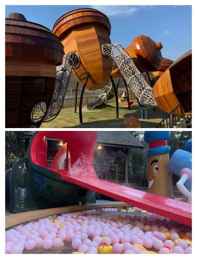 가성비 끝판왕, 가족 여행 꿀팁 대방출.