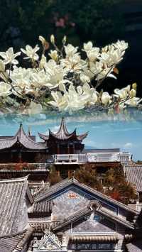這裡媲美國外