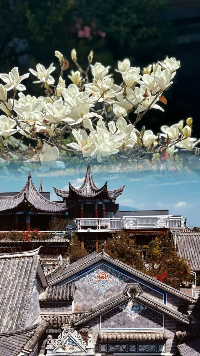 這裡媲美國外