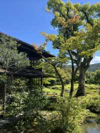 日本—京都—關西之旅—6天 第二篇