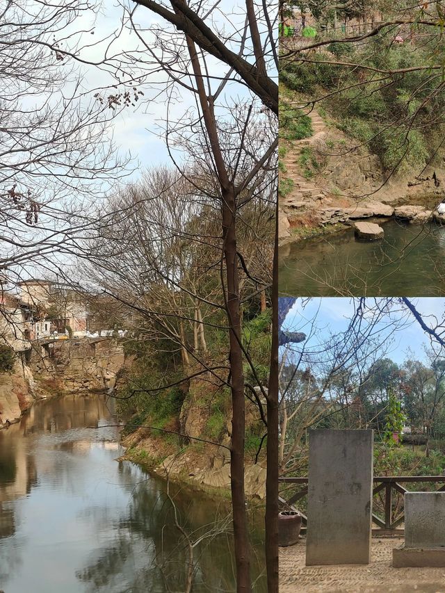 永州3日深度遊，玩轉全城唔踩雷