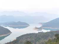 廣東5天自駕遊，浸溫泉、品嚐美食和賞花