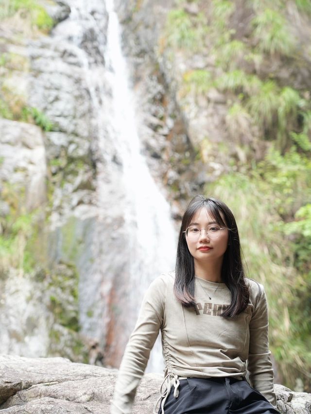 溫州，也搞出情況啦