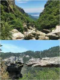 啱啱從廬山返嚟！全部都係實話睇完再去