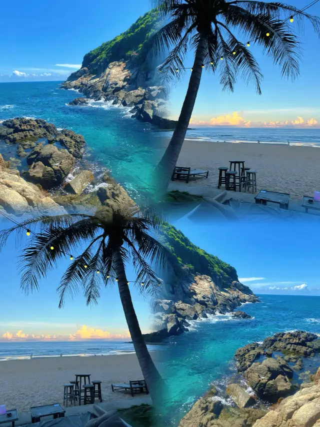 Stop Searching Randomly! This Guide is All You Need for Wanning Tourism