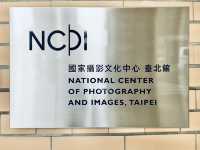 Uncover Taipei’s Best-Kept Photography Secret!