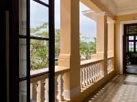 Glimpse Guangzhou’s Glorious 1920s at the Chen Lianbo Residence