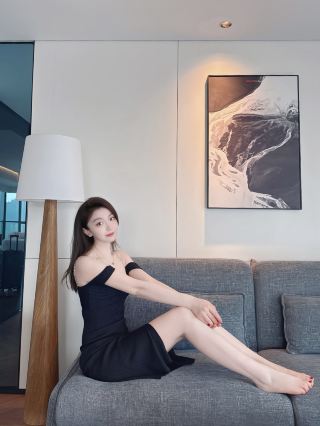 산터우에서 즐기는 럭셔리 먹방과 여유로운 휴가!