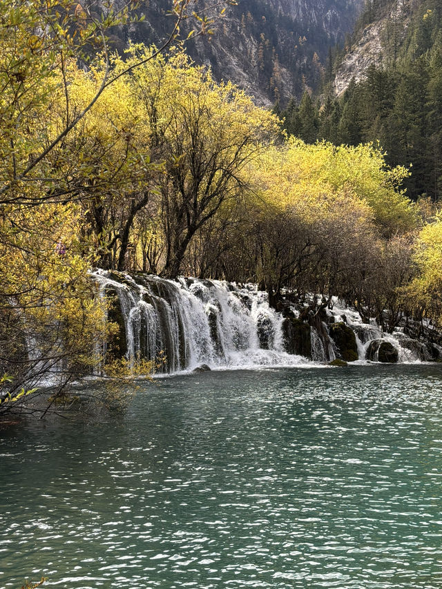 go here if you can’t afford switzerland