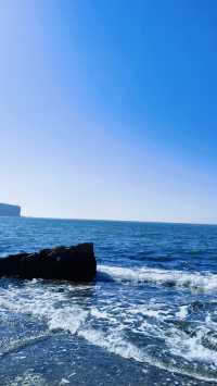長島旅遊攻略
