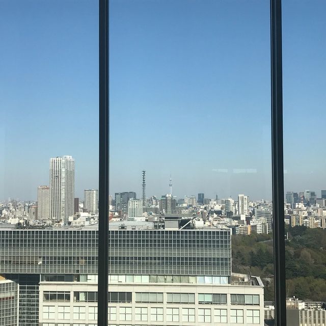新宿黃金地帶|世紀南悅酒店