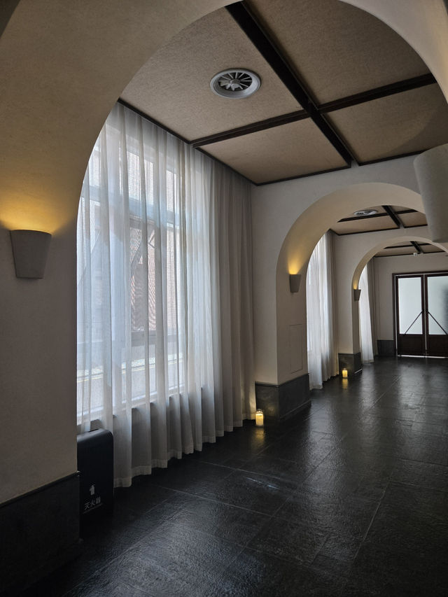 長沙必住——6500（潮宗古街店）