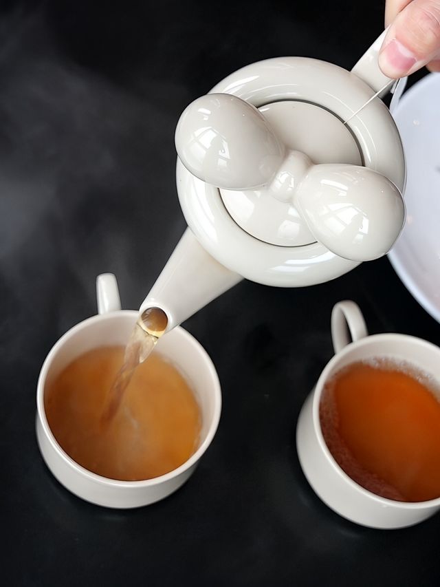 杭州值得N刷嘅酒店，無邊際泳池邂逅雲端浪漫