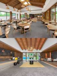 堯珈·瀑布村度假酒店