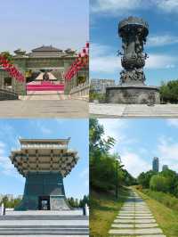 隨州已回，真不建議6月去