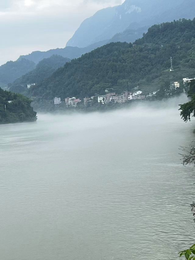 4天玩遍重慶 看這篇就夠了