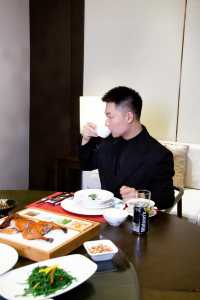 昆明龍達溫德姆花園酒店