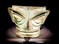 Mystery & Majesty: Exploring Sanxingdui Museum on Free Admission Days