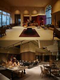 新疆雲野來襲！草原上「造夢」嘅寶藏酒店