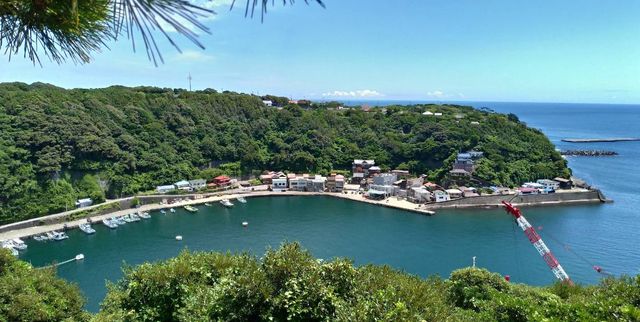【澳洲·洛德豪島】世界盡頭的400人天堂