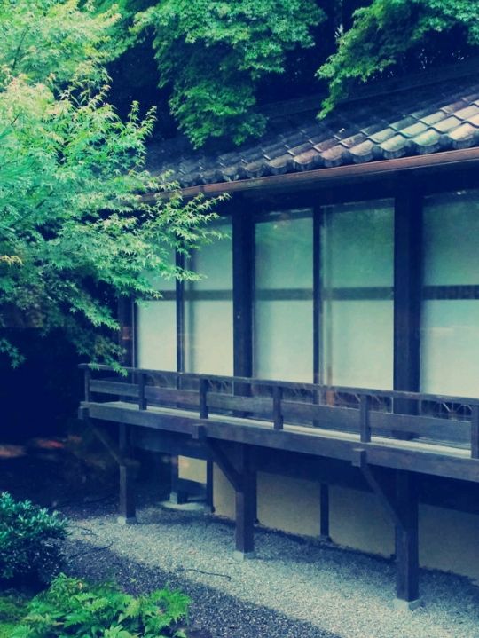 【奢華雙城記】大阪觀景酒店×京都翠嵐豪華精選酒店｜日式溫泉與都會風情的絕美碰撞​​
