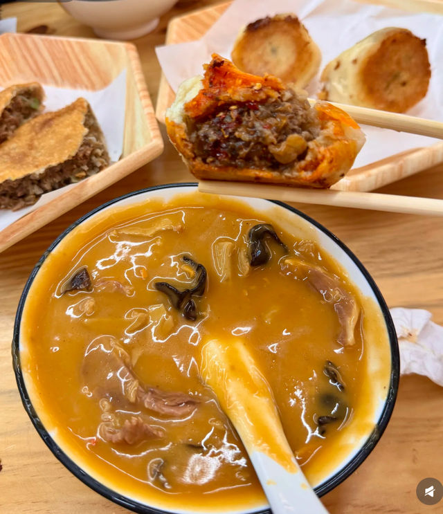 雲上四季酒店（周口五一廣場店）| 城芯旅居·如家質感驛站