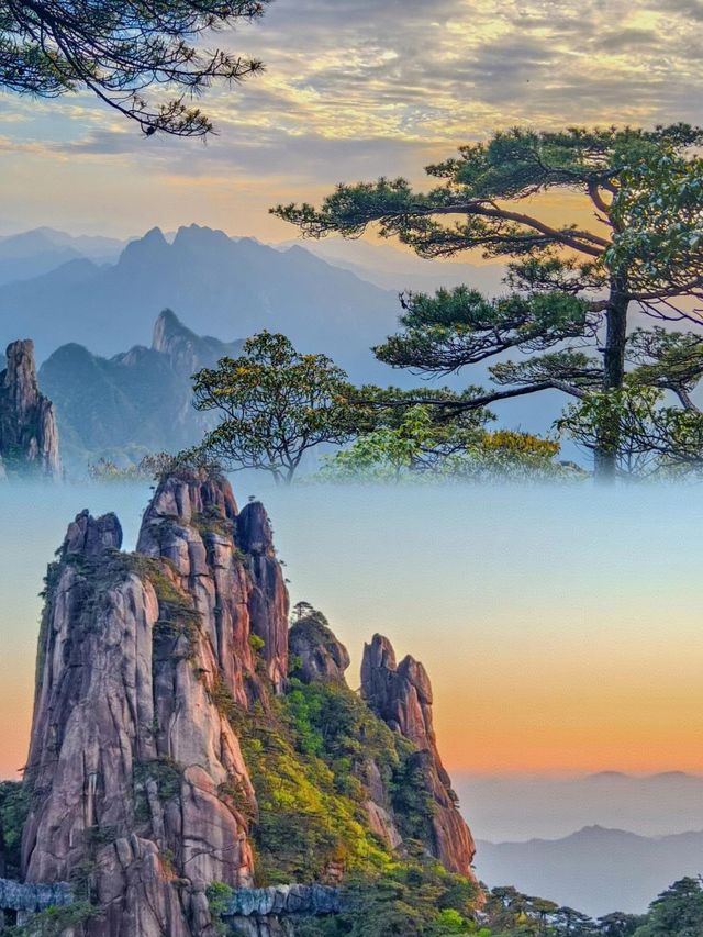 上饒你不能不愛的一條老街