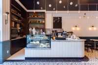 多倫多酒店|Le Germain真正的現代舒適感受   酒店：多倫多樂日耳曼集團酒店  地址：3