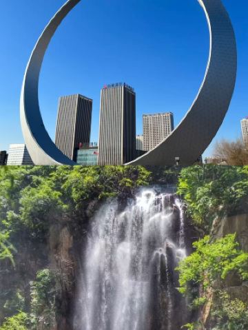 第一次嚟撫順，必須知道嘅事。