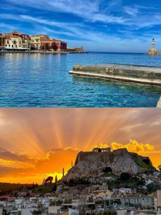 Schengen Visa Guide | One Visa to Explore 29 European Countries