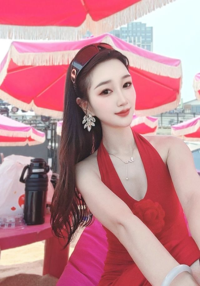 盛夏自駕指南｜10條寶藏路線解鎖夏日限定清涼