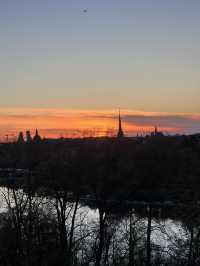 Skansen Visitor Guide – Stockholm, Sweden