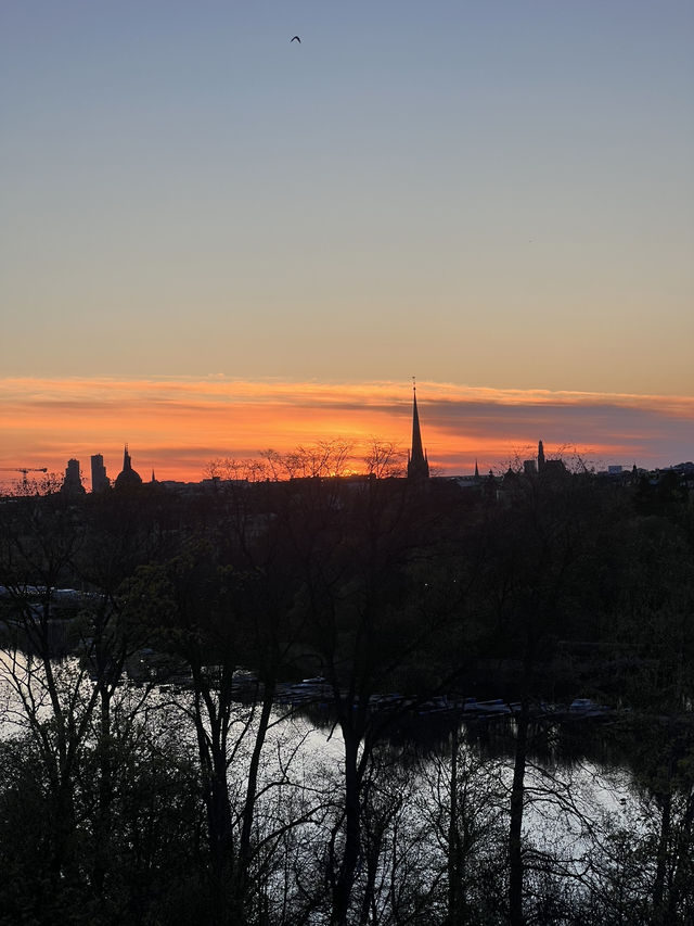 Skansen Visitor Guide – Stockholm, Sweden