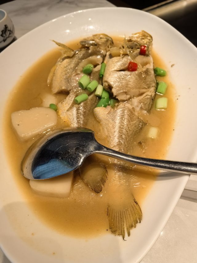 精品融合菜就喺浙山海