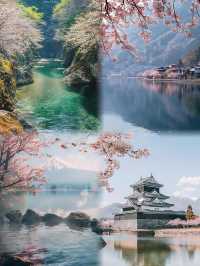 京都3日2夜懶人包攻略！避開人潮，秘景路線全公開！
