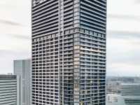 東京横濱奧克伍德優閣｜都會中的悠閒私邸體驗】**  